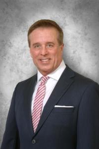 Hoadley Harris  MD